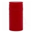 6323-stelvin-screw-cap-30x60-red-1250-pieces-17691.jpg.webp
