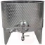 6327-6327-6825c06ef2bbd5-48673295-500-l-stainless-steel-tub-with-10-conical-bottom-with-manhole-oe-300-14368.jpg.webp