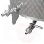 6328-300-l-stainless-steel-maceration-tub-with-10-conical-bottom-14273.jpg.webp