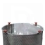 6329-300-l-stainless-steel-maceration-tub-with-10-conical-bottom-14270-2.jpg.webp