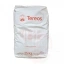 6440-sorbitol-vinoferm-25-kg.jpg.webp