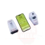 6441-p1dvjzitzo0cpi5c1swalyd7yldwds88frfcvwkypisrr8ppwn.png.webp