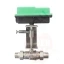 6445-2-way-motorized-ball-valve-3-4-24v-ac-4446-zoom.jpg.webp