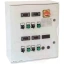 6447-electrical-panel-p4-5095-zoom.jpg.webp