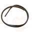 6457-wmc4ddabakucyzphhgkvqq97c8vifeq3g5v4zqmjfbt7j6zbgv.png.webp