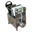 754-filtreerimiskomplekt-pumpfilter.png.webp