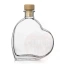 884-200ml-herzflasche-passion-1.jpg.webp