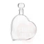 887-500ml-glasflasche-grosses-herz-3.jpg.webp