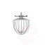 8887-221570-whisk-2.jpg.webp