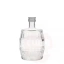 892-10003063-500-ml-glass-bottle-fass-closure-pp-28-2.jpg.webp