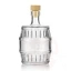 892-500ml-klarglasflasche-fass-mit-korkmundung.jpg.webp