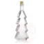 893-500ml-glasflasche-tannenbaum-1.jpg.webp