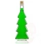 893-500ml-glasflasche-tannenbaum-2.jpg.webp