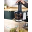 8945-229972-2018-im-1-scroll-juicer-12960kenwood-007.jpg.webp
