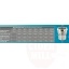 Liitmik DIN 11851 D50 DN32 32mm voolikule