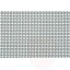 Drahtgewebe 0,2x0,2mm/200µ AISI 304 1x1m Edelstahl