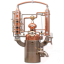 Destilaator 200L brändile