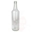 Klaaspudel 1000ml Aperitif PP31,5mm 1056tk
