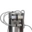 Karbonisator für KEG Blichmann QuickCarb max. 3bar 19L/h