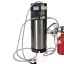 Karbonisator für KEG Blichmann QuickCarb max. 3bar 19L/h