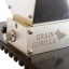 Malzmühle & Mühle Brewferm Grain Gorilla 50kg/h RST