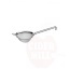 Sõel HENDI Profi Line 250x105x(H)40mm