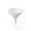 Lehter ⌀100x HENDI (H)115mm