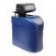 Water softener automaatne HENDI 230V/18W 214x417x(H)505mm