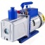 4870-4870_62fb435e122642.42299406_us_vp280zkb000000001v2_original_img-v7_vacuum-pump-m100-1.2_large.jpg