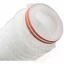 5630-5630_673ef046627002.79502628_cartridge-membrane-for-housing-filter-0-45-µm-30-7_8128_zoom_large.jpg