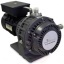 5869-5869_67c02546eac988.96612367_harvest-right-110-v-xl-oil-free-scroll-vacuum-pump-sp-gw30011060-2-3-weeks-for-delivery-ezgif.com-webp-to-jpg-converter_large.jpg