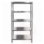 5910-5910_67c809af937f27.29890781_stainless-steel-shelf-1000x400x2000-mm-with-5-shelves_17297_large.jpg