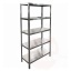 5910-5910_67c809b8357705.86547238_stainless-steel-shelf-1000x400x2000-mm-with-5-shelves_17298_large.jpg