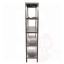 5910-5910_67c809c48a7975.81266639_stainless-steel-shelf-1000x400x2000-mm-with-5-shelves_17299_large.jpg