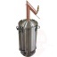 6112-6112_67e5319fa77334.28826905_alcoengine-copper-pot-still-kegland-2_4d3b0e2f-30f5-40fc-8c8b-ccc57adc3b77-ezgif.com-webp-to-jpg-converter_large.jpg