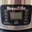6122-6122_67e66219424382.65082860_65l-brewzilla-gen-3-1-1-with-pump-3500w-220-240v-ac-kegland-3_3e6d0c09-8a1c-4972-a790-fdcc4325a4cb-ezgif.com-webp-to-jpg-converter_large.jpg