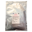 Selitaja PVPP (E1202) 100g Chimica Franke