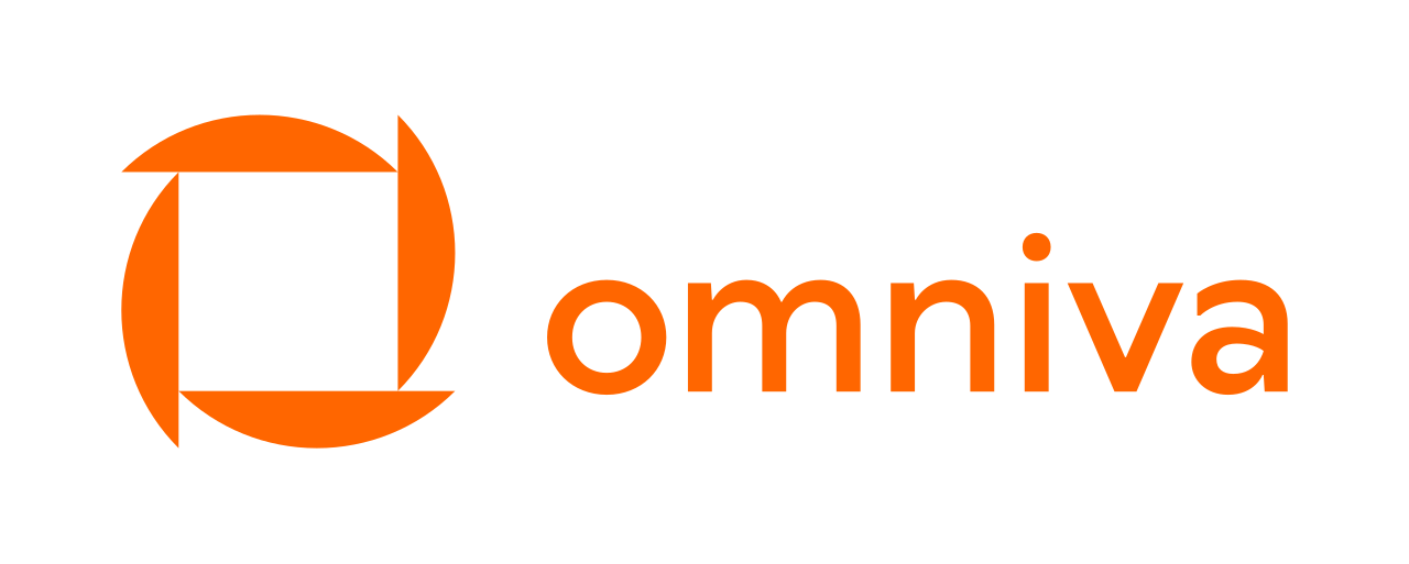 Omniva_lockup_horizontal_orange.svg.png (22 KB)