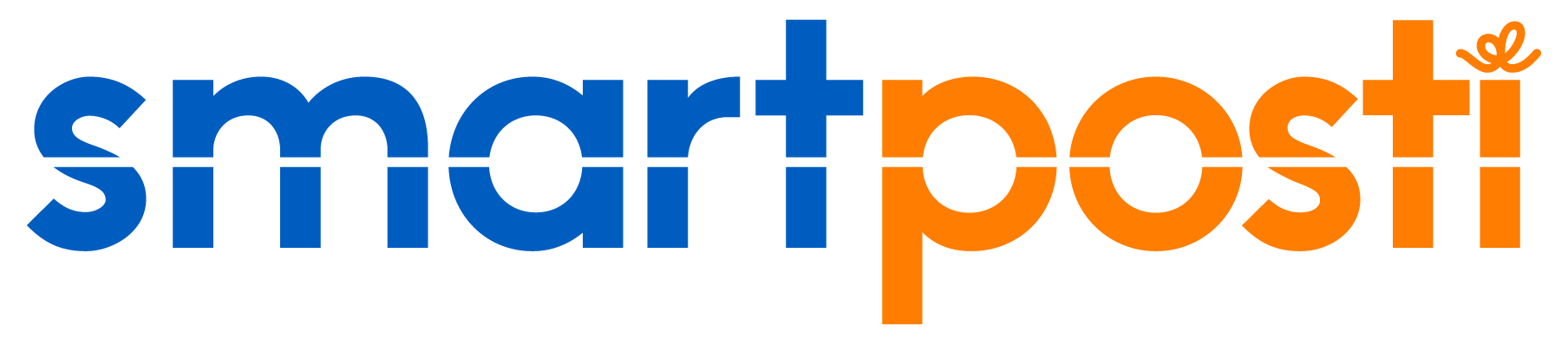 SmartPosti_logo_RGB.png (23 KB)