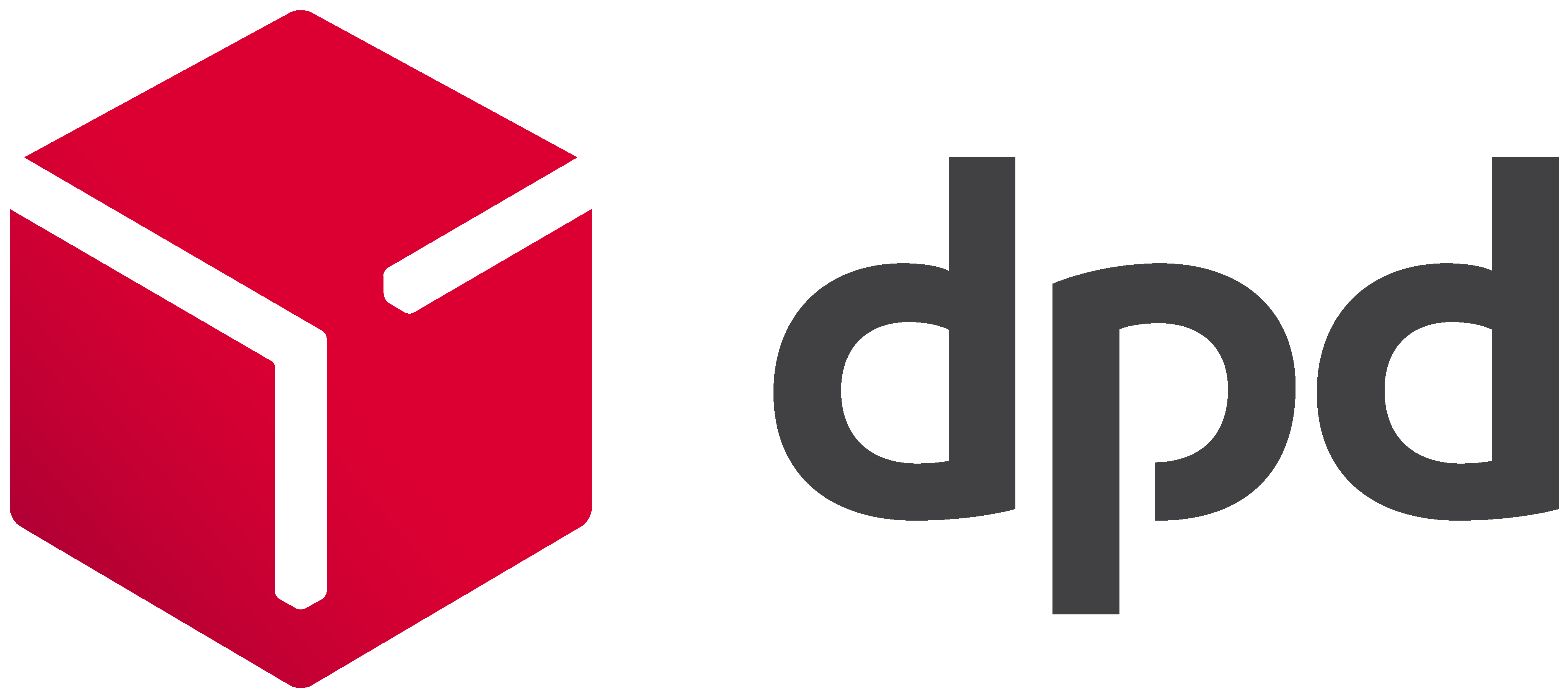 dpd.png (131 KB)