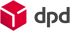 dpd_logo.png (2 KB)